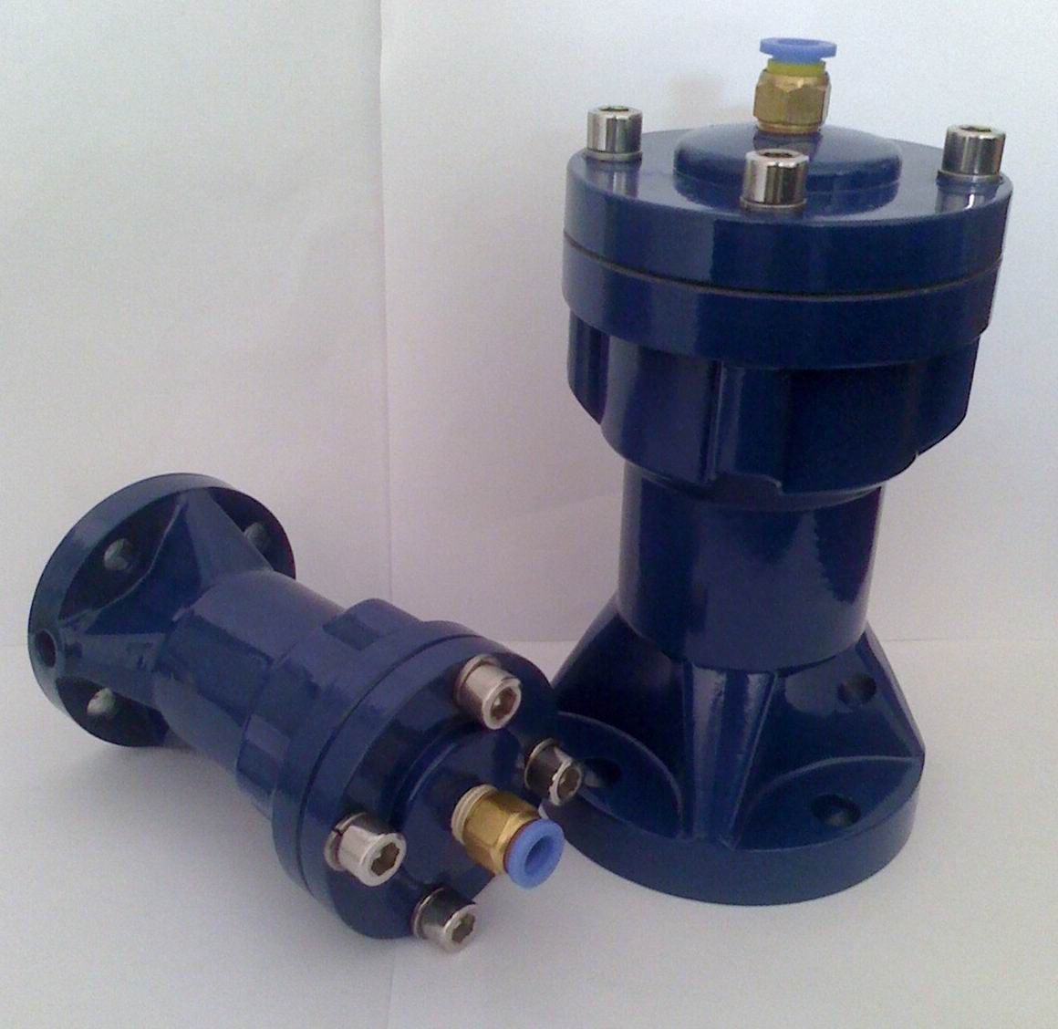 201211224242590.jpg