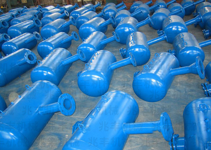 b05.jpg