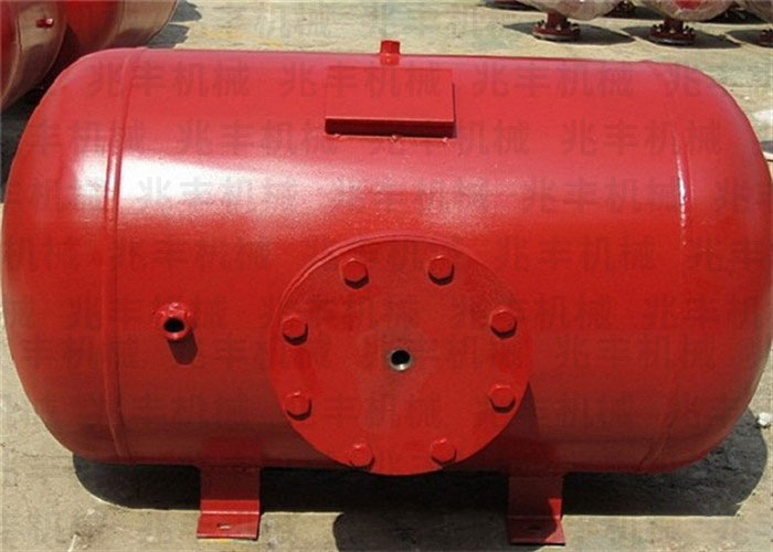b08.jpg