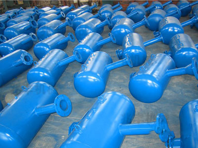 b05.jpg