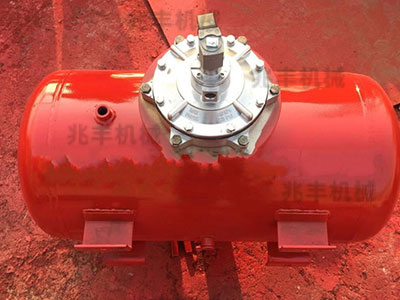 耐高溫07.jpg